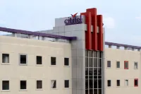 Cititel Hotel | Pekanbaru Hotel di 