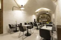 Pianelle Resort Hotels in 