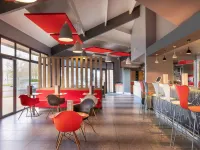 Ibis Amboise