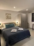 Hotel Oasis-Dream Holidays - la Petite France Hotel a 