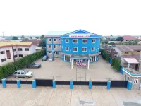 Exotic Palace Hotel Hotels in 