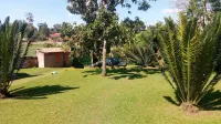 Maasai Villa Backpackers Home Hotels in 