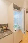 Rezia Apartments by Rent all Como