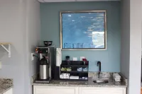Riverfront Inn Conway