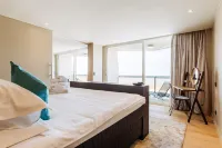 C-Hotels Andromeda