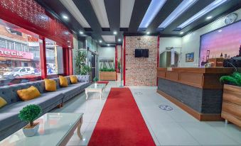 Elite Marmara Gungoren - Housity