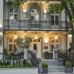 Bachleda Luxury Hotel Kraków - MGallery Collection Hotels in 