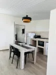 Hostel Toucan Tropikana Hotels in 