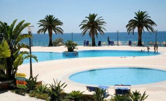 Mon Rêve Resort - Housity