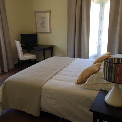 Double Room Casa do Alfaro Promo Code