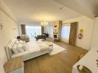 Bona Dea Butik Otel