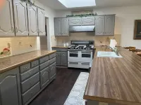 E Bountiful 3Br 2Bath<br>Great view  good parking close to public transport Ξενοδοχεία στην πόλη Bountiful