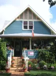 Phoenix House B&B Hotels in 