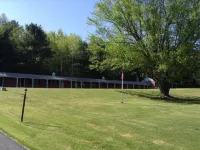 Starlight Inn