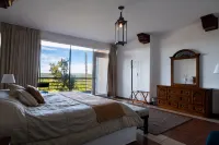 Molinillos Mountain Resort Hotels in 