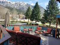 Ouray Inn