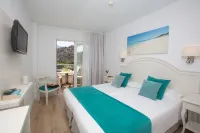 Hotel Marina