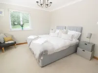 Orchard Cottage โรงแรมใน