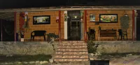 Hostal El Papiro Hotels in 