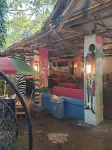 Ibrahim Garden Hostel