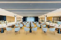 Bancal Hotel and Spa