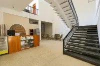 Hospedaje Casa Velaz