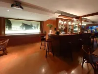 Hotel La Pace