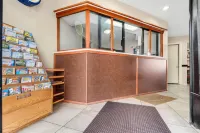 Days Inn by Wyndham Fort Wayne