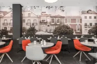 Dorma Liberdade