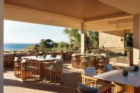 Royal Pearl Island Chios Hotel & Spa