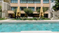 Hotel Laperouse