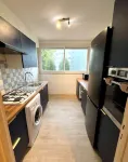 Excalibur: 4 Bedrooms - Puy du fou - near train station