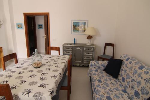 两卧室房子-底楼