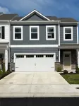 Welcome to Sunkissed located minutes from Bethany Beach! Hotel a 