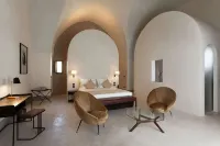 Palazzo Tafuri