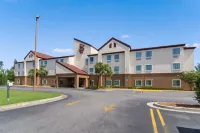 Red Roof Inn Panama City