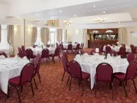 Holiday Inn IPSWICH - ORWELL by IHG Hotel a Ipswich