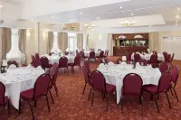 Holiday Inn IPSWICH - ORWELL by IHG