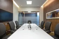 Holiday Inn Express LIMA SAN ISIDRO by IHG