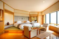 Takinoyu Hotel