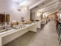 Best Western Plus Hotel Royal Superga Hotel di Cuneo