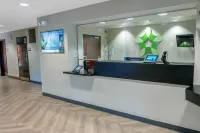 Extended Stay America Suites - Allentown - Bethlehem