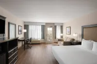 La Quinta Inn & Suites by Wyndham Paso Robles
