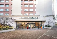 B&B 홈 뤼엘말메종 가르