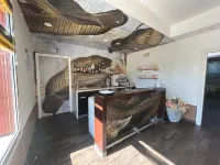 切塞納貝斯特韋斯特飯店 切塞納住宿飯店