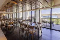 Devossion By Live Aqua Playa del Carmen All Inclusive - Adults Only