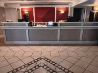 The Grand by Capital O Texarkana I-30