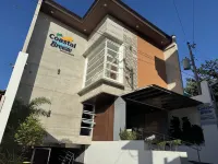 Coastal Breeze Hotel Hotels in 
