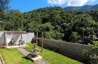 Casa da Mata Ξενοδοχεία στην πόλη 