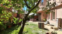 Good Hostel Prishtina Ξενοδοχεία στην πόλη 